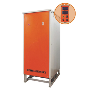 KD Series Silicon Controlled Rectifier for Electroplating