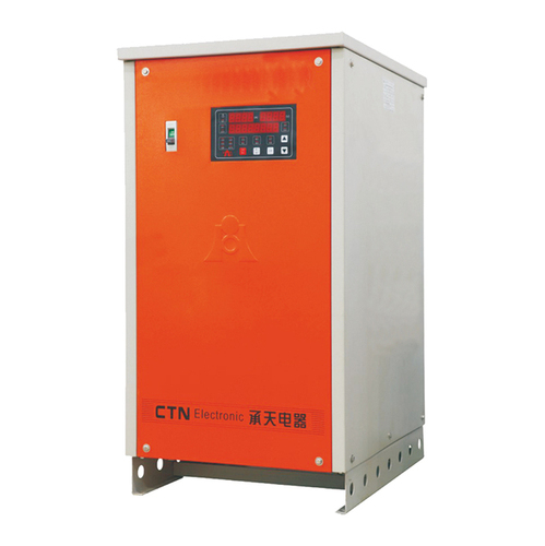 KGY-HF High Frequency Switching Power for Oxidation and Electrolysis