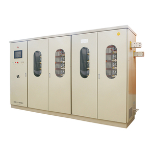 NKH-12X智能双控化、电解可控硅整流器