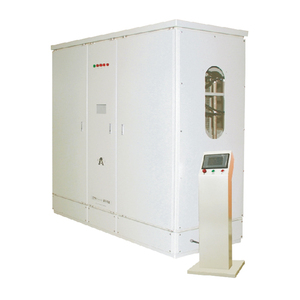 NKH（CU）-12X Silicon Controlled Rectifier for Electrolytic Copper Foil