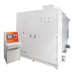 NSKD-12X系列可控硅周期换向电镀整流器