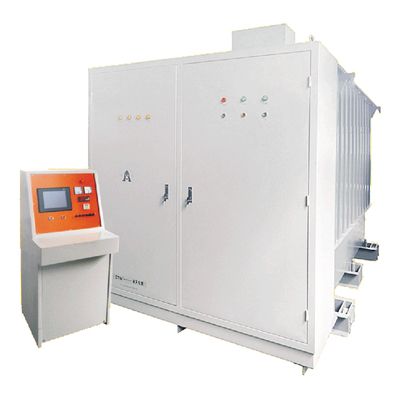 NSKD-12X系列可控硅周期换向电镀整流器